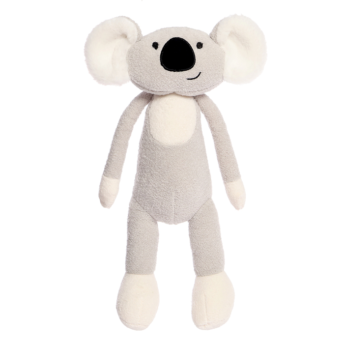 

Мягкая игрушка «Коала», 33 см