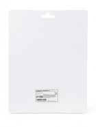 Игрушка для птиц «Птичка» на пружинке, 11.9×3.4×12.5 см, пластик, жёлтая - Фото 8