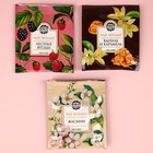 Чай подарочный «Мечтай!», 12 пакетиков - Фото 3