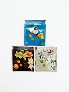 Чай подарочный «Мечтай!», 12 пакетиков - Фото 6