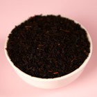Чай чёрный «Для исполнения желаний», в коробке, 50 г. - Фото 2