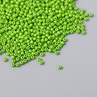 Зелёный лайм