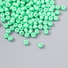 Серо-зелёный