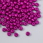 Королевский фиолетовый