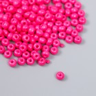 Кукольный розовый