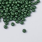 Лунная ночь