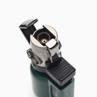 Горелка газовая «Мастер К», с пьезоподжигом, 7.8×3.4×2.2 см - Фото 4