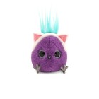 Мягкая игрушка «КТОтик в забавном ободке», 13 см - фото 35652602