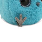 Мягкая игрушка «КТОтик в забавном ободке», 13 см - фото 35652596