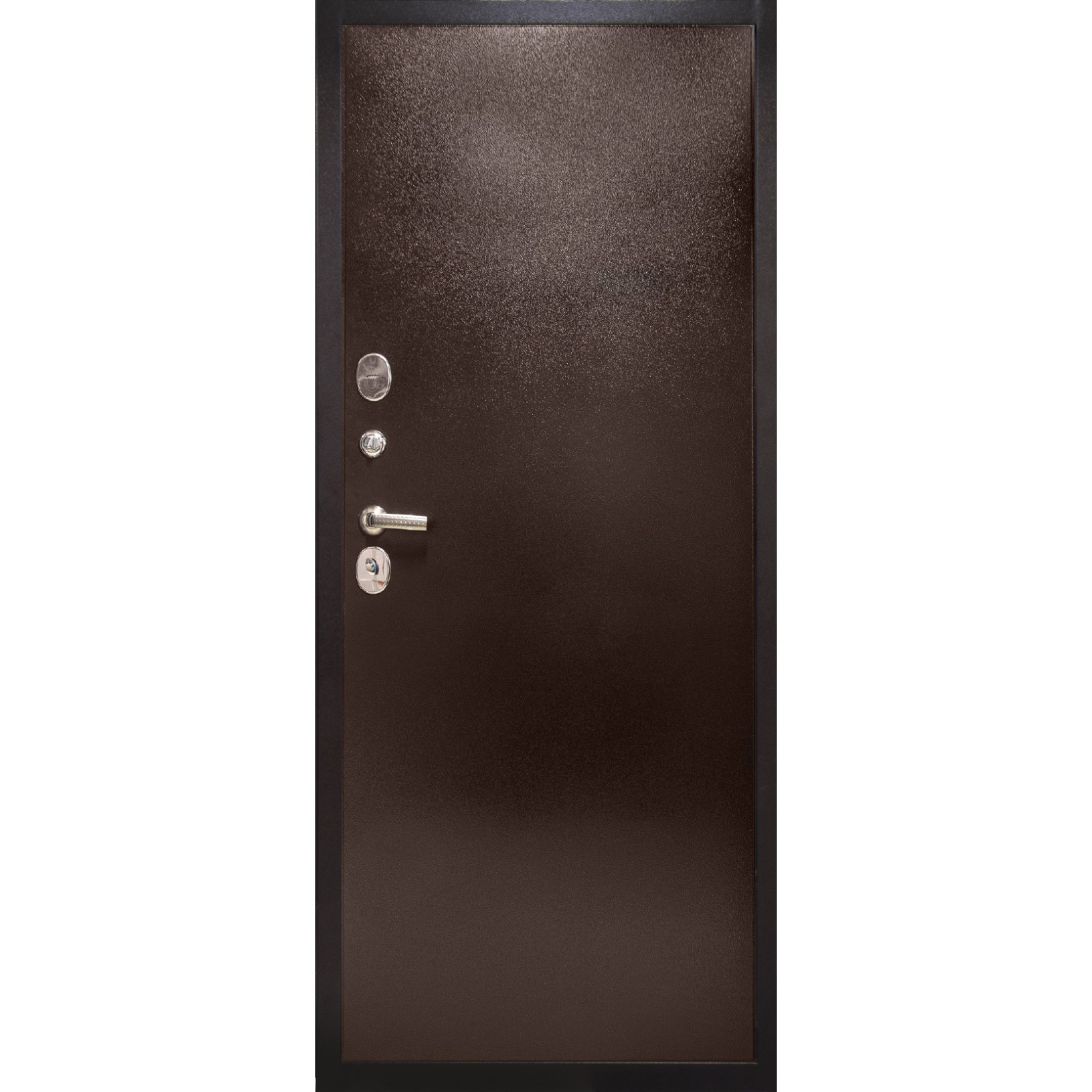 Дверь страж 3к тепло. Дверь входная металлическая. Стражники у ворот замка. Дверь страж 2к металл/металл. 2 двери 2 стражника.