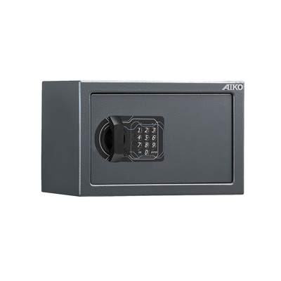 Сейф мебельный Т-200 EL