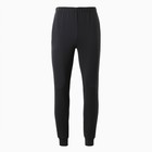 Брюки мужские спортивные MINAKU, размер 46, графит - Фото 5