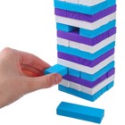 УЦЕНКА Падающая башня, Холодное сердце - Фото 2