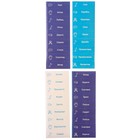 УЦЕНКА Падающая башня, Холодное сердце - Фото 3