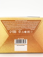 Подарочный набор «23 февраля», чай чёрный со вкусом лимона 50 г, кружка 300 мл.  (артикул 9323506)  большой выбор товаров оптом и в розницу по низким ценам с доставкой