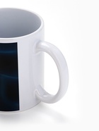 Подарочный набор «23 февраля», чай чёрный со вкусом лимона 50 г, кружка 300 мл. - Фото 5