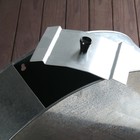 УЦЕНКА Умывальник с краном, 20 л, оцинкованный - Фото 2