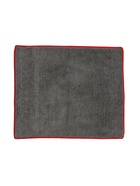 Салфетка микрофибра grand caratt пушистая, автомобильная, 35×40 см, 250 г/м² - Фото 6