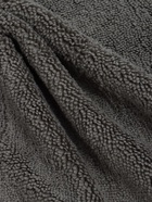 Салфетка микрофибра grand caratt пушистая, автомобильная, 35×40 см, 250 г/м² - Фото 8