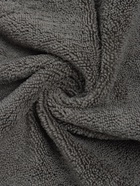 Салфетка микрофибра grand caratt пушистая, автомобильная, 35×40 см, 250 г/м² - Фото 1