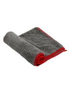 Салфетка микрофибра grand caratt пушистая, автомобильная, 35×40 см, 250 г/м² - Фото 3