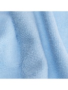 Салфетка микрофибра Grand Caratt универсальная 30×30 см, 200 г/м² МИКС - Фото 6