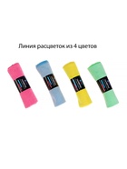 Салфетка микрофибра Grand Caratt универсальная 30×30 см, 200 г/м² МИКС - Фото 12