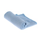 Салфетка микрофибра Grand Caratt универсальная 30×30 см, 200 г/м² МИКС - Фото 7