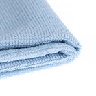 Салфетка микрофибра Grand Caratt универсальная 30×30 см, 200 г/м² МИКС - Фото 8