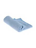 Салфетка микрофибра Grand Caratt универсальная 30×30 см, 200 г/м² МИКС - Фото 8