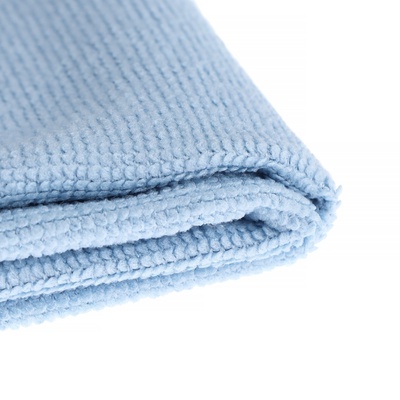 Салфетка микрофибра Grand Caratt универсальная 30х30 см, 200 г/м² МИКС