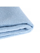 Салфетка микрофибра Grand Caratt универсальная 30×30 см, 200 г/м² МИКС - Фото 2