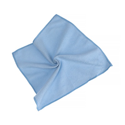 Салфетка микрофибра Grand Caratt универсальная 30х30 см, 200 г/м² МИКС