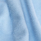 Салфетка микрофибра Grand Caratt универсальная 30×30 см, 200 г/м² МИКС - Фото 3