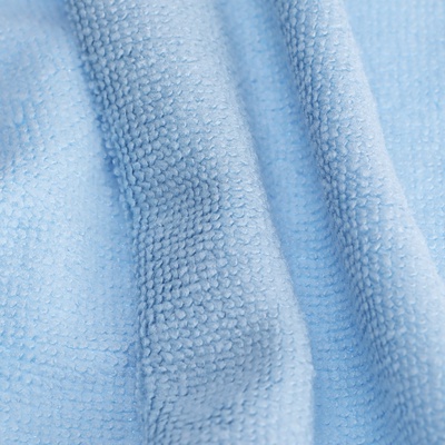 Салфетка микрофибра Grand Caratt универсальная 30х30 см, 200 г/м² МИКС