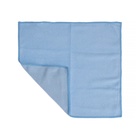 Салфетка микрофибра Grand Caratt универсальная 30×30 см, 200 г/м² МИКС - Фото 9