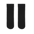 Носки женские Incanto HOLIDAY 20 Den (2 пары), цвет черный (nero), размер 36-40 - Фото 3