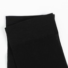 Носки женские Incanto HOLIDAY 20 Den (2 пары), цвет черный (nero), размер 36-40 - Фото 4
