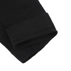Носки женские Incanto HOLIDAY 20 Den (2 пары), цвет черный (nero), размер 36-40 - Фото 5