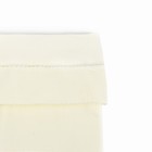 Колготки детские INCANTO Micro 50, цвет бежевый (latte), рост 116-122 см - фото 22038335 Колготки детские INCANTO Micro 50, цвет бежевый (latte), рост 116-122 см - фото 22038335