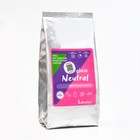 Глазурь нейтральная, 1000 г - Фото 1