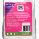 Глазурь нейтральная, 1000 г - Фото 2