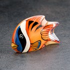 Сувенир  " Рыбка", селенит - фото 22725825