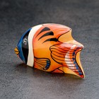 Сувенир  " Рыбка", селенит - фото 22725826