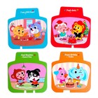 УЦЕНКА Музыкальная игрушка «Караоке» 9524307