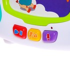 УЦЕНКА Музыкальная игрушка «Караоке» 9524307