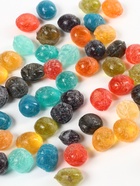 Леденцы «Не сюрприз», с гадкими вкусами, 100 г. - Фото 3