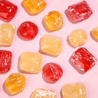 Леденцы «Сладис придиус» с гадкими вкусами, 100 г. - фото 24470273