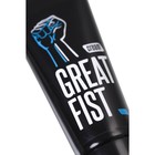 Крем для ручного массажа GREAT FIST, 50 гр - Фото 6