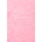 Набор для ролевых игр Eromantica BDSM Nice, розовый - Фото 8